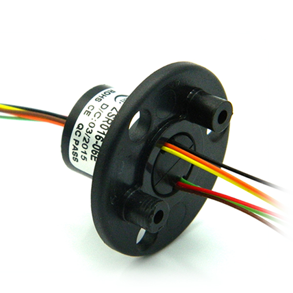 ZSR016-06E帽式叼嘿视频下载6线1.jpg