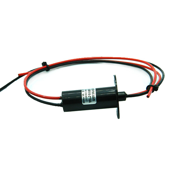 ZSR015-2R15A帽式叼嘿视频下载2线1.jpg