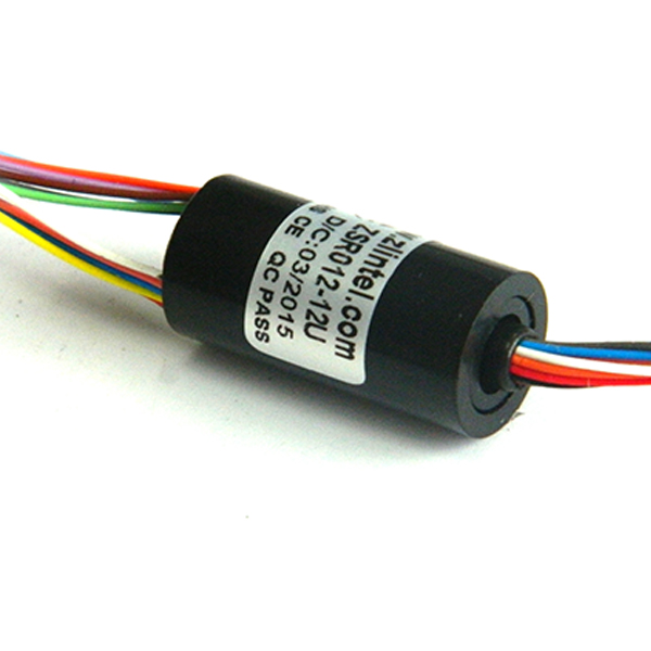 ZSR012-12U帽式叼嘿视频下载12线1.jpg